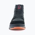Pantofi Palladium Pallasider HI Metro negru/negru pentru bărbați 11