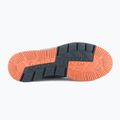 Pantofi Palladium Pallasider HI Metro negru/negru pentru bărbați 12