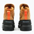Palladium Pallatrooper HKR WP+ cizme cu scorțișoară și mere 12