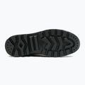 Palladium Pallatrooper HKR WP+ cizme cu scorțișoară și mere 13