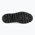 Palladium Pallatrooper HKR WP+ cizme cu scorțișoară și mere 5