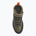 Încălțăminte Palladium Pallatrooper HKR WP+ olive night 5