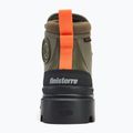 Încălțăminte Palladium Pallatrooper HKR WP+ olive night 6