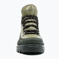 Încălțăminte Palladium Pallatrooper HKR WP+ olive night 11