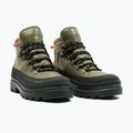Încălțăminte Palladium Pallatrooper HKR WP+ olive night 12