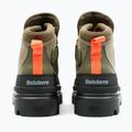 Încălțăminte Palladium Pallatrooper HKR WP+ olive night 13