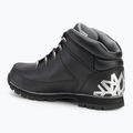 Încălțăminte pentru bărbați Timberland Euro Sprint Hiker black 3