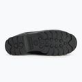 Încălțăminte pentru bărbați Timberland Euro Sprint Hiker black 4