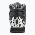 Încălțăminte pentru bărbați Timberland Euro Sprint Hiker black 6