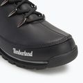 Încălțăminte pentru bărbați Timberland Euro Sprint Hiker black 7