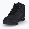 Încălțăminte pentru bărbați Timberland Euro Sprint Hiker black 8