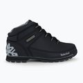 Încălțăminte pentru bărbați Timberland Euro Sprint Hiker black 9