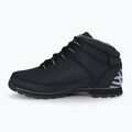 Încălțăminte pentru bărbați Timberland Euro Sprint Hiker black 10