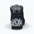 Încălțăminte pentru bărbați Timberland Euro Sprint Hiker black 11