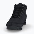 Încălțăminte pentru bărbați Timberland Euro Sprint Hiker black 12