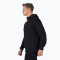 Jachetă softshell pentru bărbați The North Face Nimble negru NF0A2XLBJK31 3