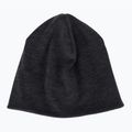 Căciulă Smartwool Merino Reversible Cuffed charcoal 4