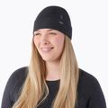 Căciulă Smartwool Merino Reversible Cuffed charcoal 2