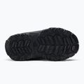 The North Face Chilkat Lace II cizme de trekking pentru copii negru NF0A2T5RKZ21 5