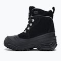The North Face Chilkat Lace II cizme de trekking pentru copii negru NF0A2T5RKZ21 10
