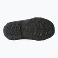 The North Face Chilkat Lace II cizme de trekking pentru copii negru NF0A2T5RKZ21 15