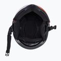 Cască de schi pentru copii Salomon Grom Visor S2 negru L39916300 5