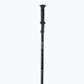 Bețe de schi Salomon Arctic, negru, L40559000 2