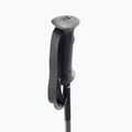 Bețe de schi Salomon Arctic, negru, L40559000 3