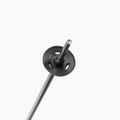 Bețe de schi Salomon Arctic, negru, L40559000 4
