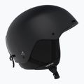 Cască de schi Salomon Brigade negru L40537200 9