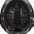 Cască de schi Salomon Brigade negru L40537200 11