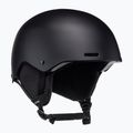 Cască de schi Salomon Brigade negru L40537200