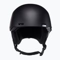 Cască de schi Salomon Brigade negru L40537200 2