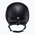Cască de schi Salomon Brigade negru L40537200 3