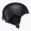 Cască de schi Salomon Brigade negru L40537200 4