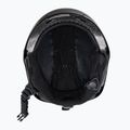 Cască de schi Salomon Brigade negru L40537200 5