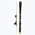Schiuri de coborâre Salomon S/MAX 10+E Z12 GW L40523500160 2