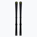 Schiuri de coborâre Salomon S/MAX 10+E Z12 GW L40523500160 3