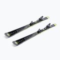 Schiuri de coborâre Salomon S/MAX 10+E Z12 GW L40523500160 4