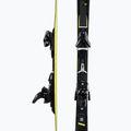 Schiuri de coborâre Salomon S/MAX 10+E Z12 GW L40523500160 5