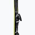 Schiuri de coborâre Salomon S/MAX 10+E Z12 GW L40523500160 6
