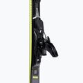 Schiuri de coborâre Salomon S/MAX 10+E Z12 GW L40523500160 7