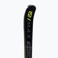 Schiuri de coborâre Salomon S/MAX 10+E Z12 GW L40523500160 8