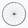 Mavic Aksium roată de bicicletă față negru F8094101
