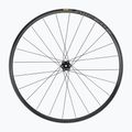 Mavic Allroad 700 Disc Centerlock roată de bicicletă față negru F8126101