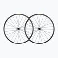 Mavic Allroad 700 Shimano 11 Shimano 11 12x142 Disc Centerlock roți de bicicletă negru 00069598
