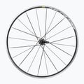 Mavic Aksium Shimano 11 R2324155 roată spate de bicicletă Mavic Aksium Shimano 11 R2324155