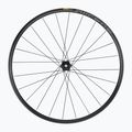 Mavic Allroad 700 Disc Centerlock roată spate de bicicletă Mavic Allroad 700 Disc Centerlock negru R2335155