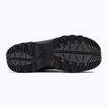 Salomon Toundra Pro CSWP cizme de trekking pentru bărbați negru L40472700 5