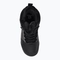 Salomon Toundra Pro CSWP cizme de trekking pentru bărbați negru L40472700 6